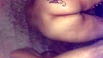 yo, wanna bang her hard in the bathroom with me?