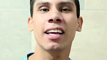 Igor E J - Autoaceitação - Tema Pornografia Gay