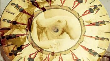 check out vintage pornostalgia collection