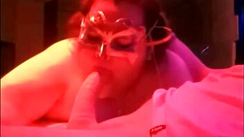 Encuentro Con Seguidora Luli Morbosa Y Puta Se Luce Chupando Pija Y Envia Mesaje A Todos Los Chicos De La Pagina