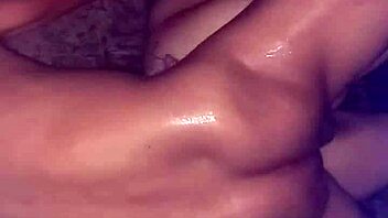 yo, wanna bang her hard in the bathroom with me?