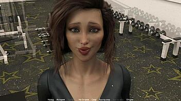 Hey, ready for complete gameplay in WVM Part 18?