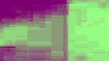 shameless yanks valentine toys her arse with vibrator orgasm