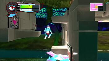 Reality Kings' Dani Dolce Gobbling Cock!