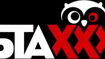 Hey, pretty Japanese girl, ready for the wildest gangbang ever?