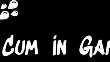 Waifu Hub S5 Elma Parody With Big Tits