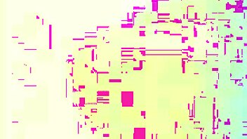 oh man, i’m lovin this anal hardcore with petite 18+ chloe an’ atena rouse in wild threesome!