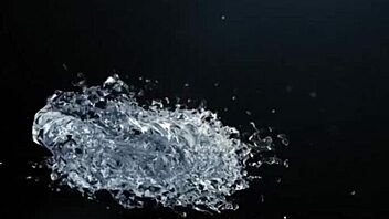 after party turns wild with susan ayne and proxy page anal play.