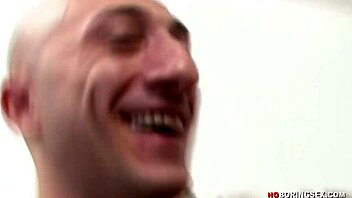 Naughty enjoys a hardcore intense experience with a big cock