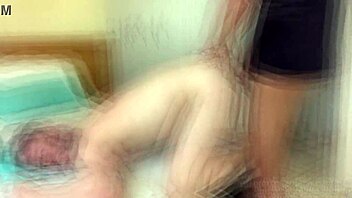 Gay porn with Marcos goiano and Henrique becker without condoms