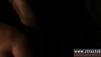 I saw this tiny tits skinny teen 18+ girl, she's so cute and petite, tattooed too in hd