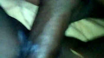 waking up early morning with my african bae for a good start.