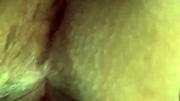 i want you to fuck my pussy and ass on webcam