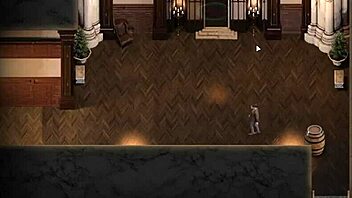 Check out The Genesis Order gameplay part 58