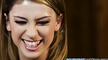 What's In Squirtinglesd 23?