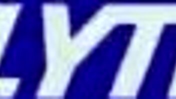 Old Stepdad Rides Young Twink In Garden