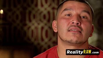 Horny Hot Redhead At Pool Party?