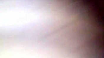 waking up early morning with my african bae for a good start.