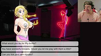 How to get out of jail without paying 1500 meet n fuck - lesbian ride uncensored