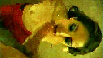 jenna haze blowjob pov with facial cumshot