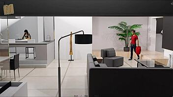 Alternate Existence 31: Exploring New Realms in the Game