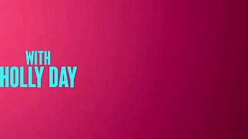 Hey stud, come pleasure my pussy like Holly Day craves with that big dick!