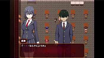 hentai knight game play download