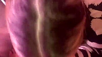 damn i love suckin it sloppy and takin all the cum in my mouth