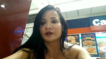 i met friend at mall and gave to his brother, see more on xv red