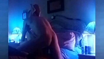 Big tits and a great ass get fucked in a Pokémon themed game