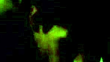 Dirty talking latina bends over for anal 😈