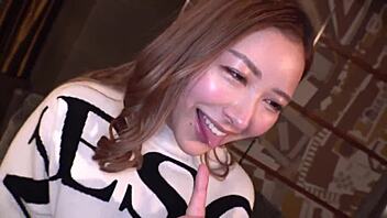 Wild beauty with big tits squirts and goes crazy in hardcore play