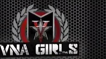 Fat Cock Alex Legend Dicks Sheena Ryder In Several Hot Positions