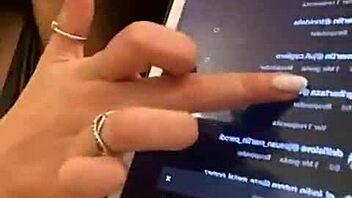 jesyfux live on instagram, so hot