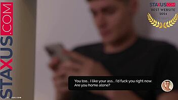 People who prefer going without condoms in public