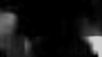 Vintage Cartoon Illustration From Retro Anime Era