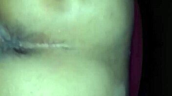 Travesti From Tultitlán Engages In Passionate Sex