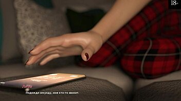 Complete gameplay of becoming a rock star part 24