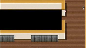 Oh Wow, The Professor Also Wants To Be A Friend Of The Protagonist In This Anime!