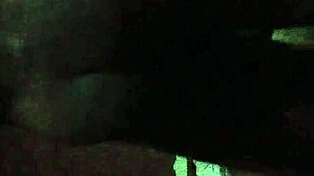 Waking up early for morning sex with my wife