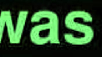 Vintage Cartoon Illustration From Retro Anime Era