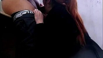 Latina Prostitute With Big Ass Gets Creampied In Classroom.