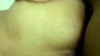 gay guys making love with passionate sex 😘