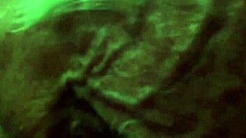 giving a blow job and rim job to a str8 man