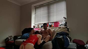 last video of cheating milf comment please