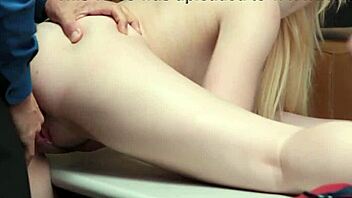 Two Suspects Apprehended, Joseline Kelly Banged by Officer in Office