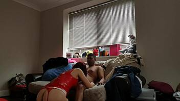 last video of cheating milf comment please