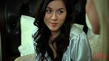 Allherluv Chat Room Incident Teaser