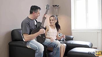 want to hammer that wet cunt rough?