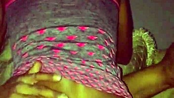 I ride that big black cock